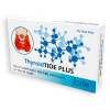 ThyroidTIDE PLUS forte (для щитовидной железы)